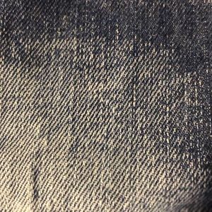 Meet your Posher, Jairo